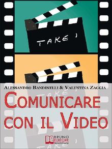 Comunicare con il Video