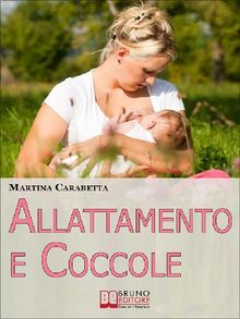 Allattamento e Coccole