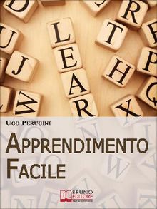 Apprendimento Facile