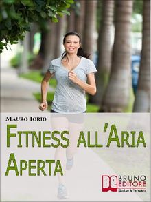 Fitness all'Aria Aperta