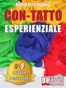 Con-Tatto Esperenziale