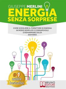 Energia Senza Sorprese