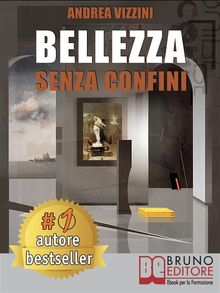 Bellezza Senza Confini