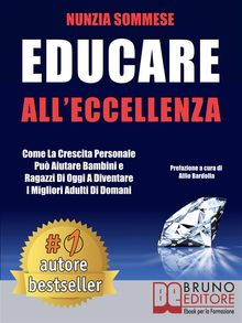 Educare All'Eccellenza