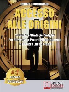 Accesso Alle Origini