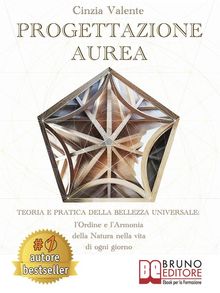 Progettazione Aurea