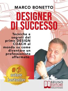 Designer Di Successo