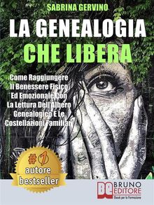 La Genealogia Che Libera