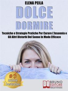 Dolce Dormire