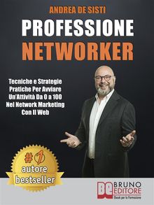 Professione Networker