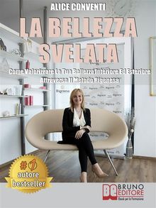 La Bellezza Svelata