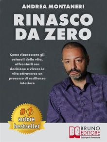 Rinasco Da Zero