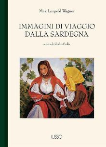 Immagini di viaggio dalla Sardegna