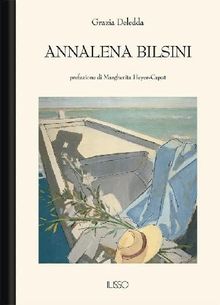 Annalena Bilsini