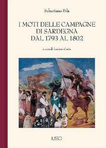 I moti delle campagne