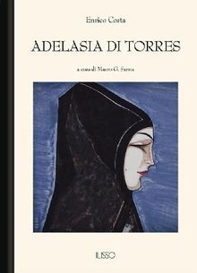 Adelasia di Torres