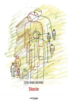 Storie