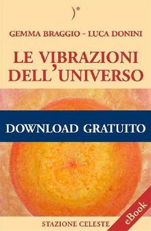 Le vibrazioni dell'Universo