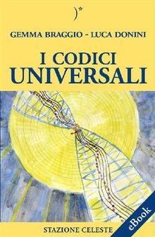 I codici universali