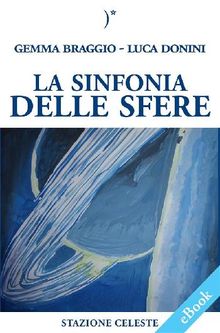 La sinfonia delle sfere