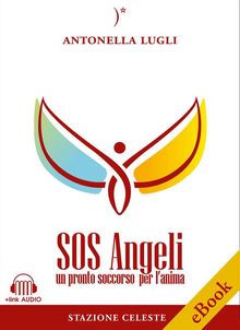 SOS Angeli