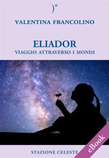 Eliador