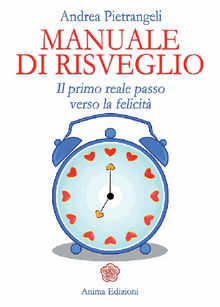 Manuale di risveglio