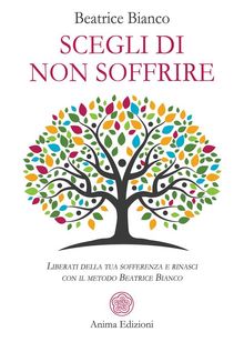 Scegli di non soffrire