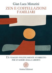 Zen e costellazioni familiari