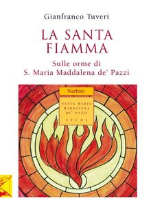 La santa fiamma