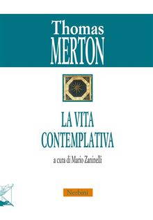 La vita contemplativa