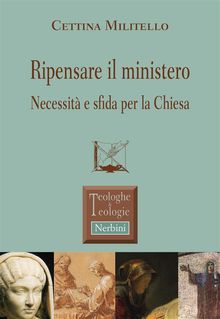 Ripensare il ministero