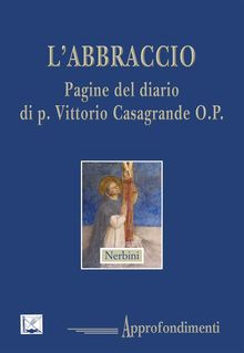 L'abbraccio