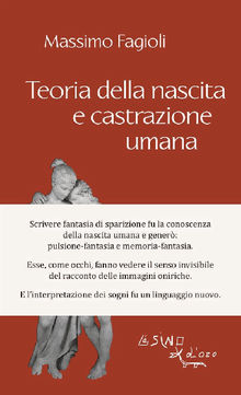 Teoria della nascita e castrazione umana