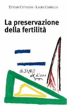 La preservazione della fertilit