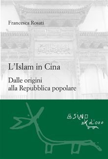 L'Islam in Cina