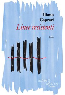 Linee resistenti