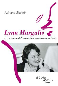 Lynn Margulis