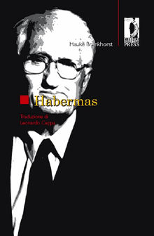 Habermas