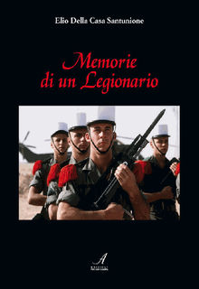 Memorie di un Legionario