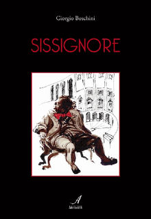 Sissignore