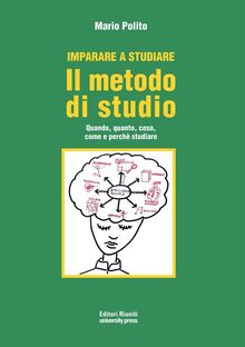 Il metodo di studio