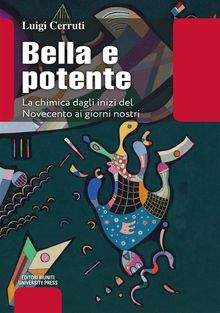 Bella e potente