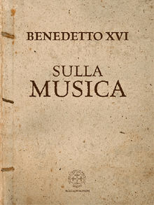 Sulla Musica