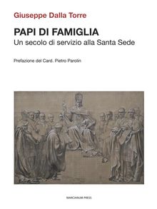 Papi di famiglia