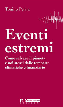 Eventi estremi