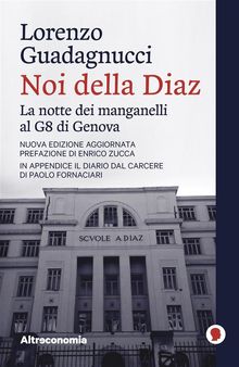 Noi della Diaz