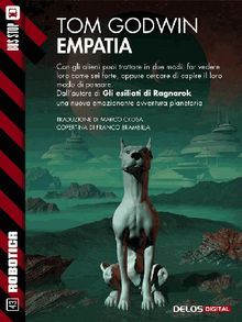 Empatia