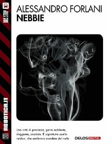 Nebbie