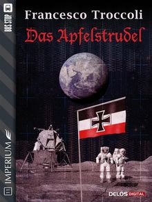 Das Apfelstrudel